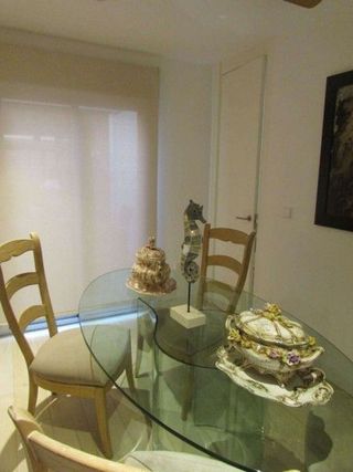 Casa en venta en Calahonda en Motril