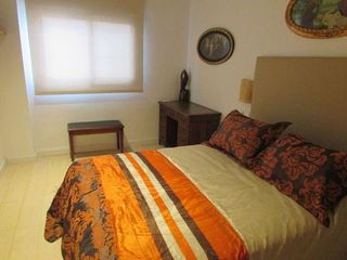 Casa en venta en Calahonda en Motril