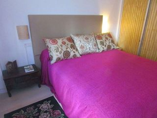 Casa en venta en Calahonda en Motril