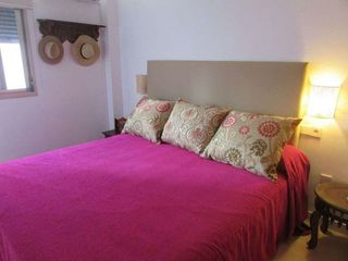 Casa en venta en Calahonda en Motril