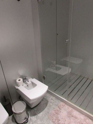 Casa en venta en Calahonda en Motril