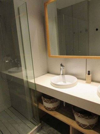 Casa en venta en Calahonda en Motril