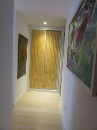 Casa en venta en Calahonda en Motril