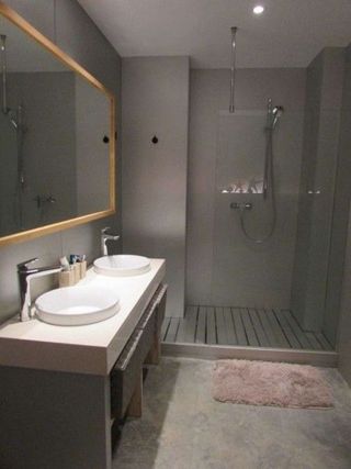 Casa en venta en Calahonda en Motril