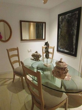 Casa en venta en Calahonda en Motril