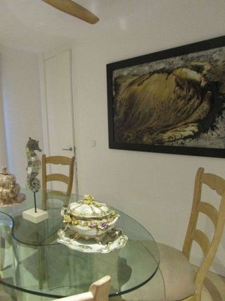 Casa en venta en Calahonda en Motril