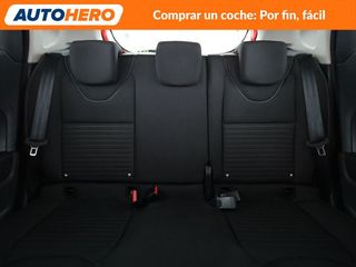 Renault Clio 1.5 dCi Energy Limited