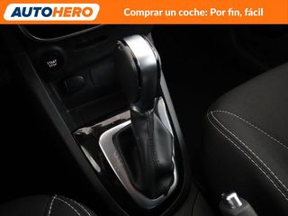 Renault Clio 1.5 dCi Energy Limited