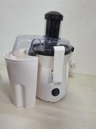 Licuadora Moulinex Nueva