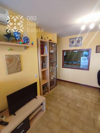 Piso en venta en Sta. Clotilde - Fenals en Lloret de Mar