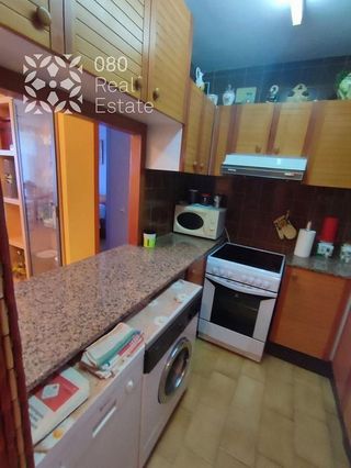 Piso en venta en Sta. Clotilde - Fenals en Lloret de Mar