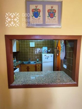 Piso en venta en Sta. Clotilde - Fenals en Lloret de Mar