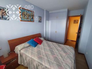 Piso en venta en Sta. Clotilde - Fenals en Lloret de Mar
