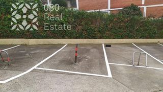 Piso en venta en Sta. Clotilde - Fenals en Lloret de Mar