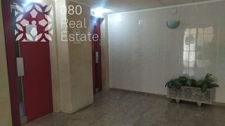 Piso en venta en Sta. Clotilde - Fenals en Lloret de Mar