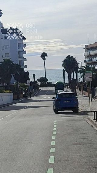Piso en venta en Sta. Clotilde - Fenals en Lloret de Mar