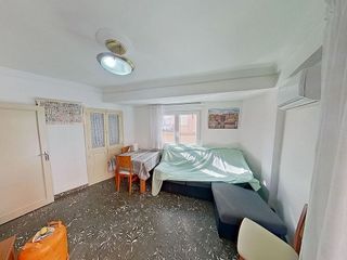 Piso en venta en San Ramón y Monte de Piedad en Xirivella