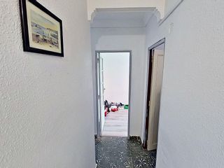 Piso en venta en San Ramón y Monte de Piedad en Xirivella