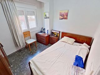 Piso en venta en San Ramón y Monte de Piedad en Xirivella