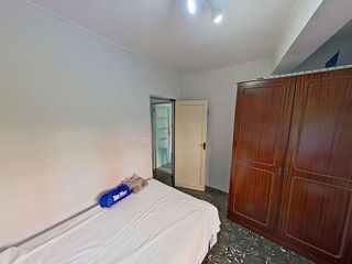 Piso en venta en San Ramón y Monte de Piedad en Xirivella