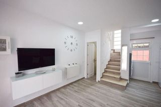 Chalet en alquiler en San Agustín - Bahía Feliz - Playa del Águila en San Bartolomé de Tirajana