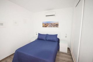 Chalet en alquiler en San Agustín - Bahía Feliz - Playa del Águila en San Bartolomé de Tirajana