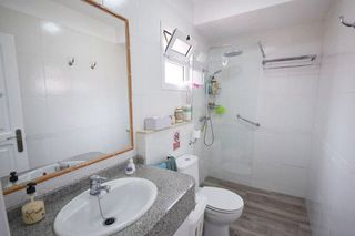 Chalet en alquiler en San Agustín - Bahía Feliz - Playa del Águila en San Bartolomé de Tirajana