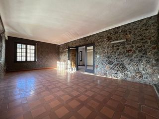 Chalet en alquiler en Valdilecha