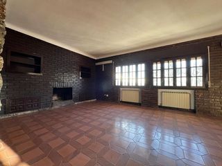 Chalet en alquiler en Valdilecha