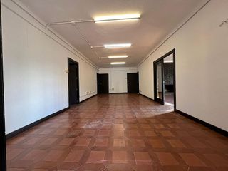 Chalet en alquiler en Valdilecha