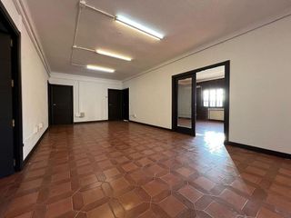 Chalet en alquiler en Valdilecha