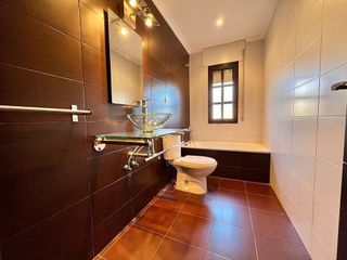 Chalet en alquiler en Valdilecha