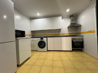 Chalet en alquiler en Valdilecha