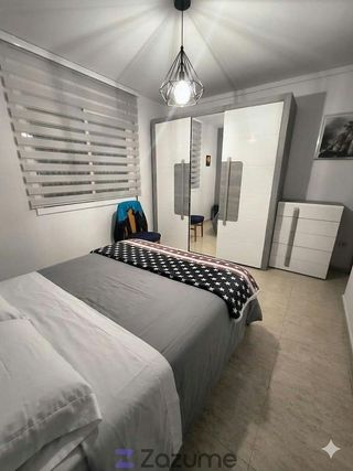 Piso en alquiler en Sant Andreu de la Barca