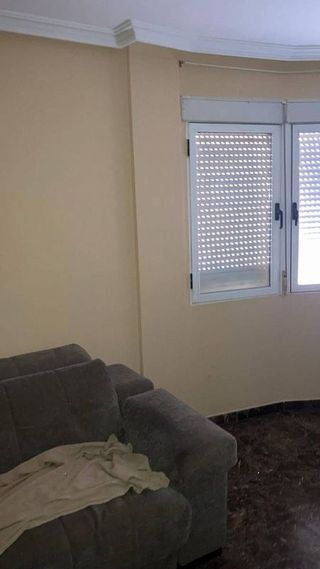 Chalet en venta en Catral