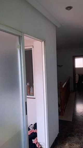 Chalet en venta en Catral