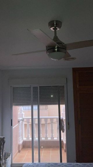 Chalet en venta en Catral