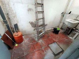 Local comercial en alquiler en Carolinas Bajas en Alicante