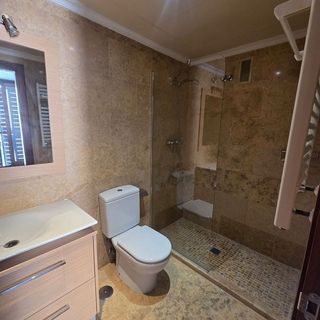 Piso en alquiler en Zona Centro en Córdoba