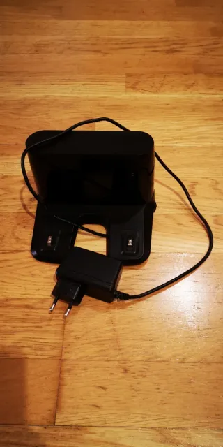 Robot Aspirador Cecotec Conga 2090