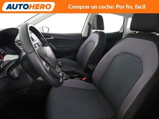 Seat Arona 1.0 TSI Style Edition