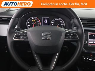 Seat Arona 1.0 TSI Style Edition