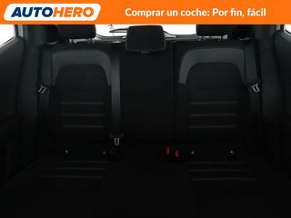 Dacia Sandero 1.0 TCe Expression