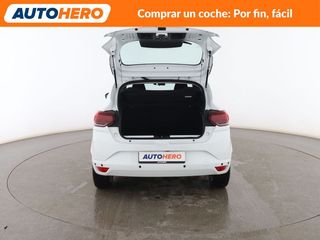 Dacia Sandero 1.0 TCe Expression