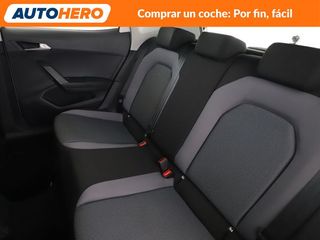 Seat Arona 1.0 TSI Style Edition