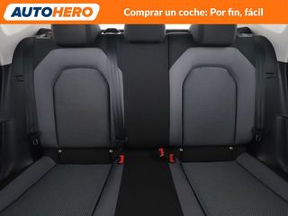 Seat Arona 1.0 TSI Style Edition