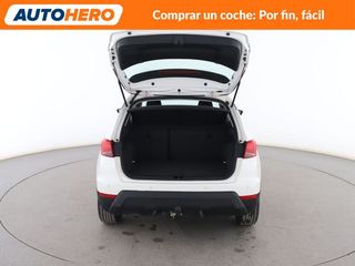 Seat Arona 1.0 TSI Style Edition