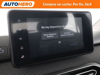 Dacia Sandero 1.0 TCe Expression