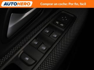 Dacia Sandero 1.0 TCe Expression