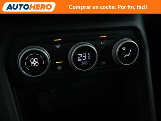 Dacia Sandero 1.0 TCe Expression